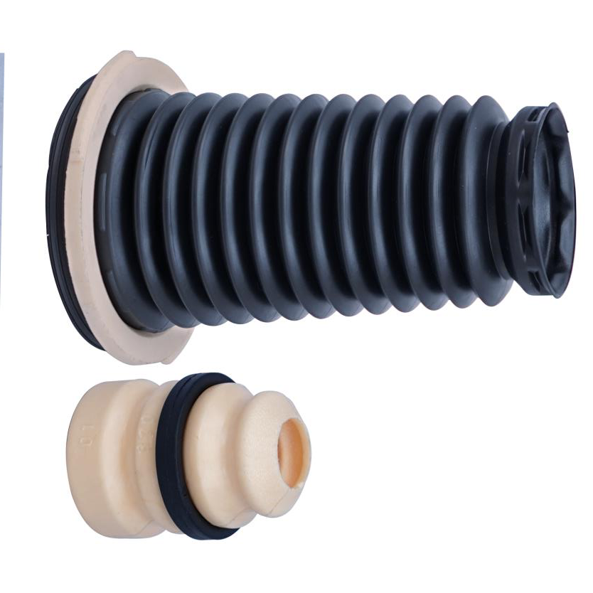 Kit Reparo Amortecedor Dianteiro Direito ou Esquerdo para Fiat Toro - Cofap - KSC03130S