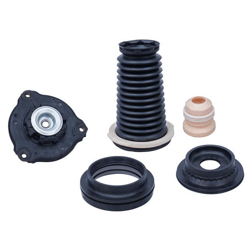 Kit Reparo Amortecedor Dianteiro Direito ou Esquerdo para Jeep Compass e Renegade - Cofap - TKC52001