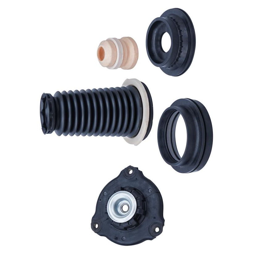 Kit Reparo Amortecedor Dianteiro Direito ou Esquerdo para Jeep Compass e Renegade - Cofap - TKC52001