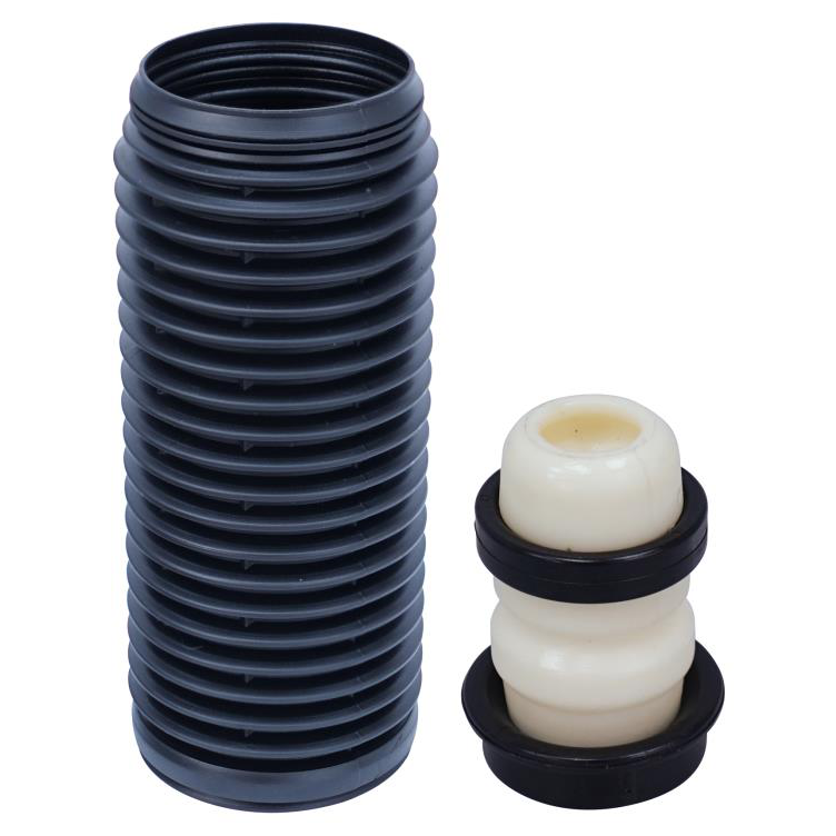 Kit Reparo Amortecedor Dianteiro para Volkswagen Jetta e Jetta Variant - Cofap - KSC01122S