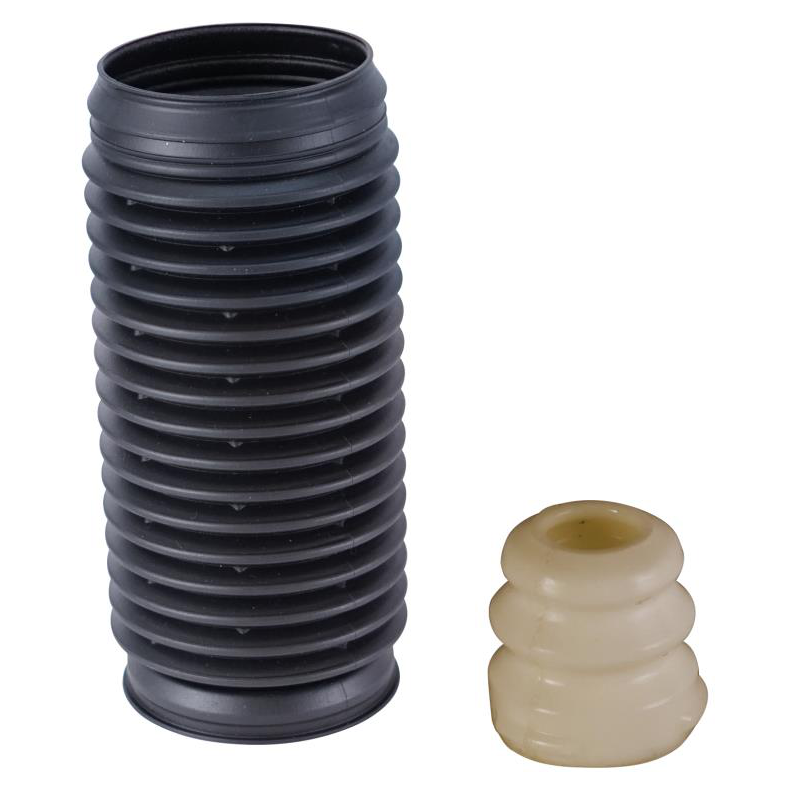 Kit Reparo Amortecedor Dianteiro Direito ou Esquerdo com Batente com Coifa para Volkswagen Golf - Cofap - KSC01119S