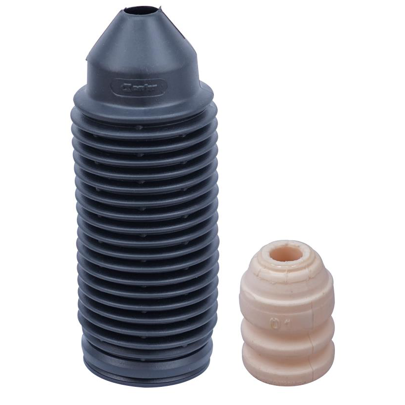 Kit Reparo Amortecedor Dianteiro Direito Ou Esquerdo Com Batente Com Coifa - Cofap - KSC01123S