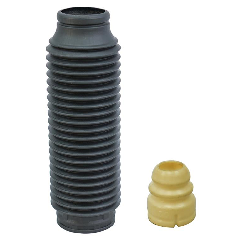 Kit Reparo Amortecedor Dianteiro Direito ou Esquerdo com Batente com Coifa para Hyundai Creta - Cofap - KSC32207S