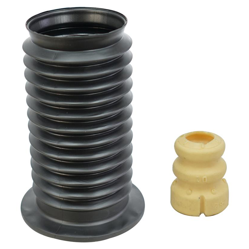 Kit Reparo Amortecedor Dianteiro para Chevrolet Cruze e Cruze Sport6 - Cofap - KSC04127S