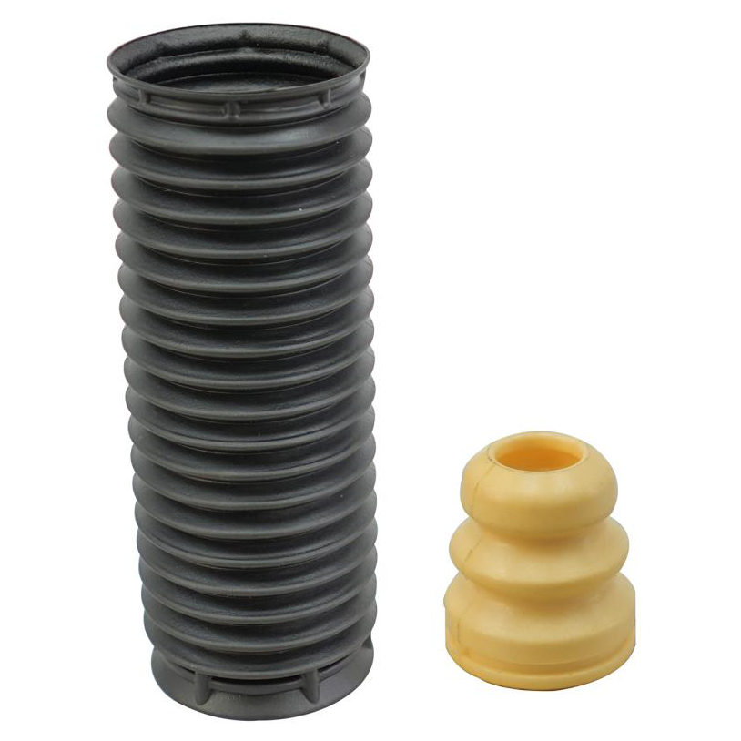 Kit Reparo Amortecedor Dianteiro Direito ou Esquerdo com Batente com Coifa para Ford Fusion - Cofap - KSC08128S