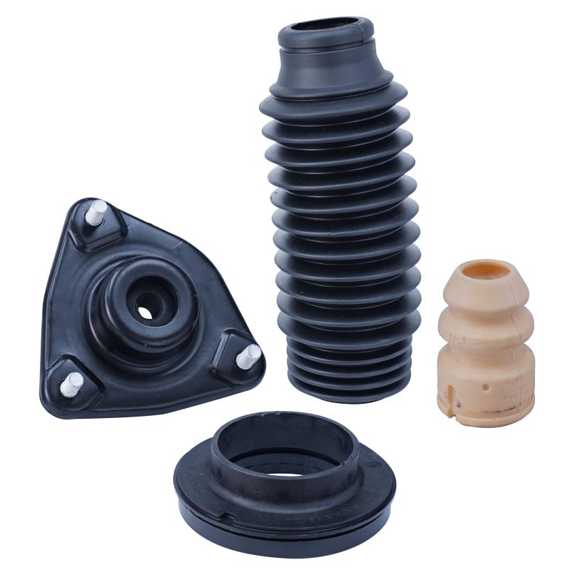 Kit Reparo Amortecedor Dianteiro para Hyundai IX35 e KIA Sportage - Cofap - TKC32106