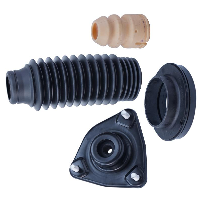 Kit Reparo Amortecedor Dianteiro para Hyundai IX35 e KIA Sportage - Cofap - TKC32106