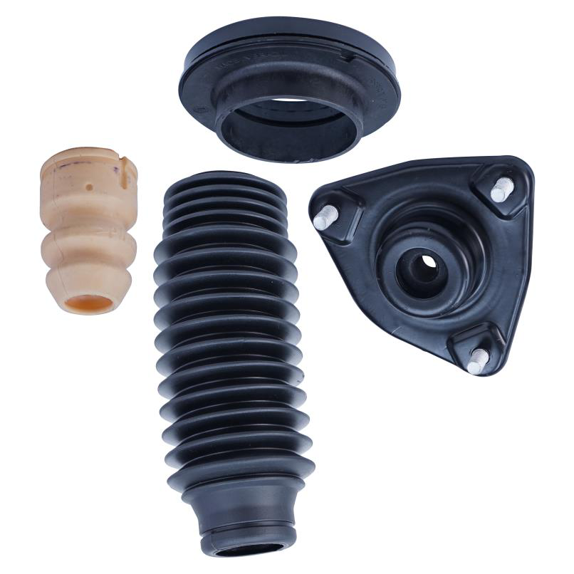 Kit Reparo Amortecedor Dianteiro para Hyundai IX35 e KIA Sportage - Cofap - TKC32106