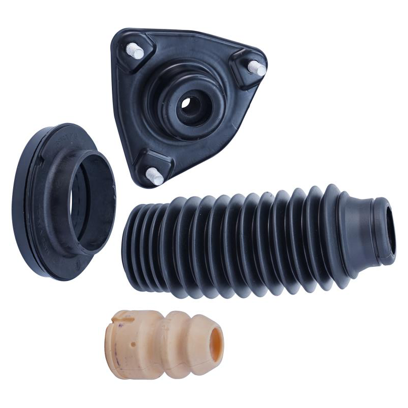 Kit Reparo Amortecedor Dianteiro para Hyundai IX35 e KIA Sportage - Cofap - TKC32106