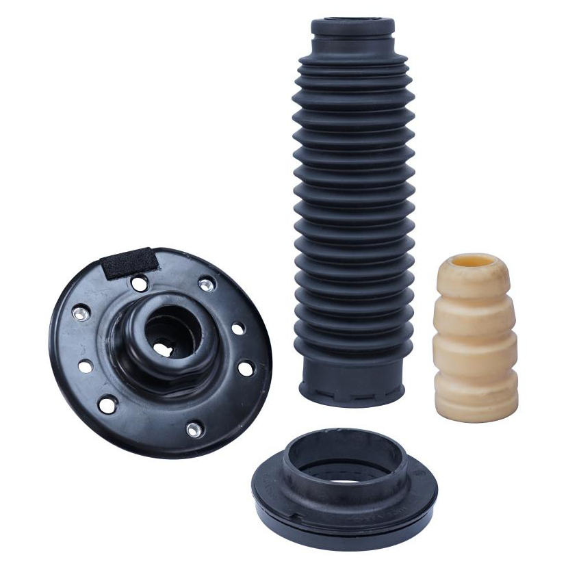 Kit Reparo Amortecedor Dianteiro para Chevrolet Captiva - Cofap - TKC04123