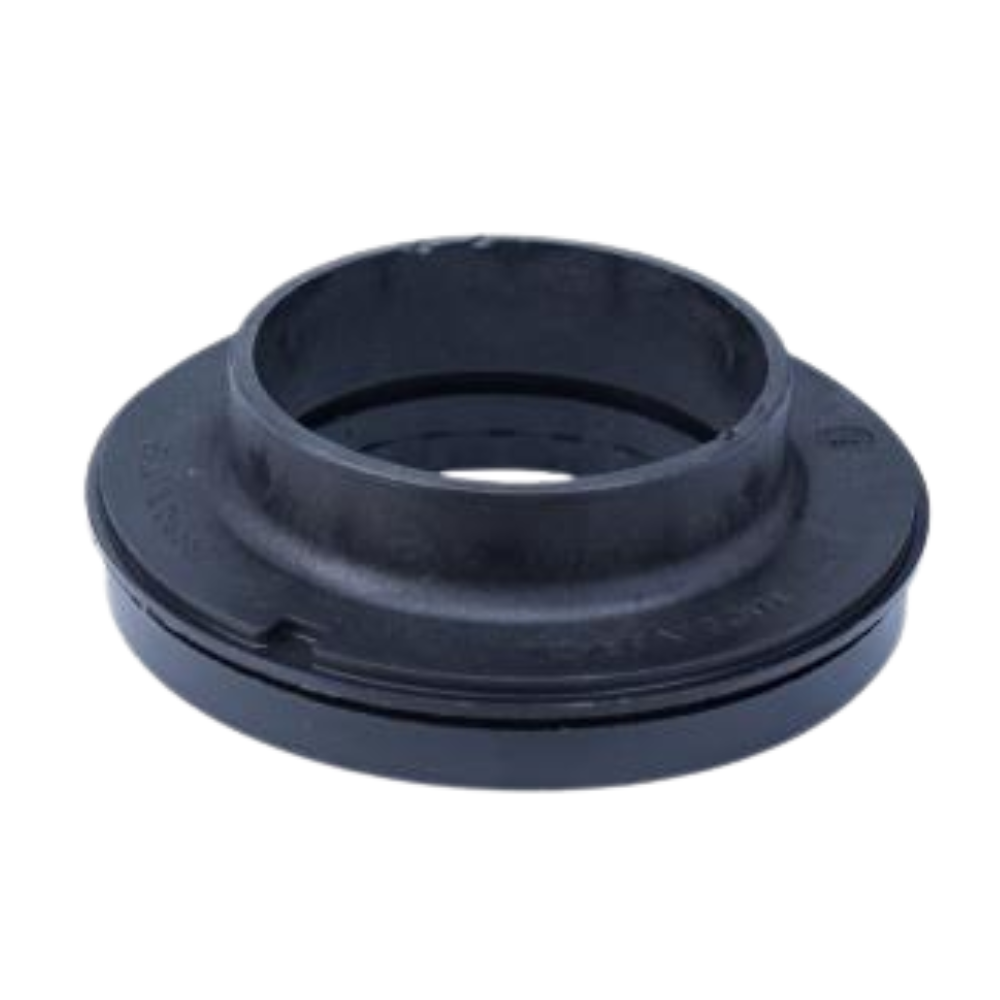Kit Reparo Amortecedor Dianteiro para Chevrolet Captiva - Cofap - TKC04123