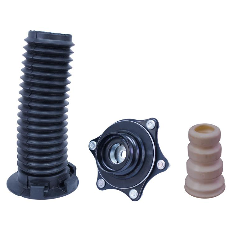 Kit Reparo Amortecedor Dianteiro Direito para Honda CR-V - Cofap - TKC10110