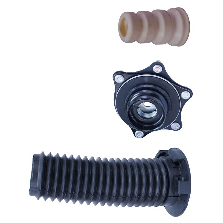 Kit Reparo Amortecedor Dianteiro Direito para Honda CR-V - Cofap - TKC10110