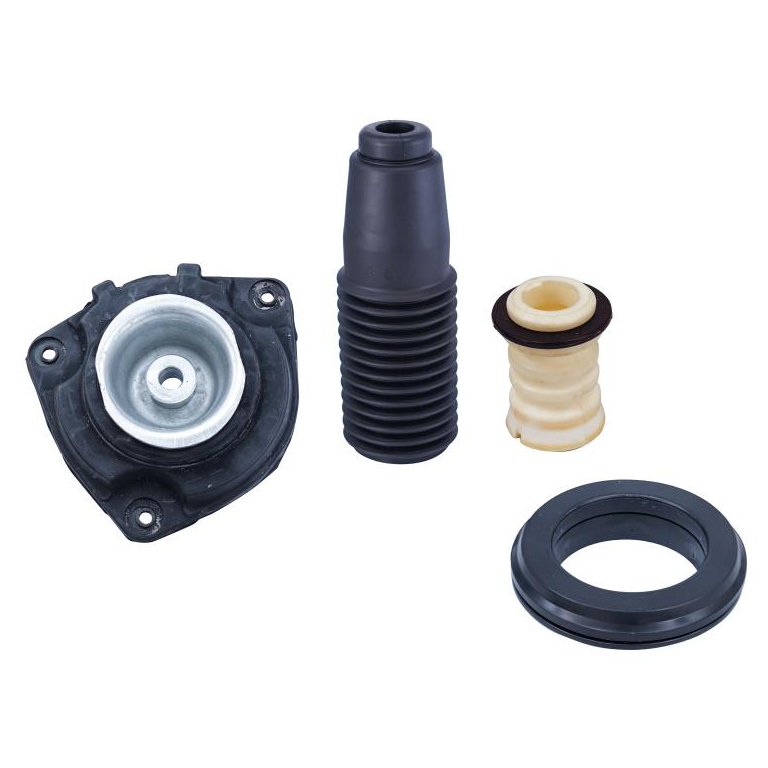 Kit Reparo Amortecedor Dianteiro Direito para Nissan Sentra - Cofap - TKC29006