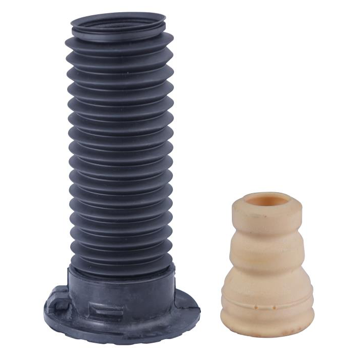 Kit Reparo Amortecedor Dianteiro Esquerdo para Honda Civic - Cofap - KSC10211S