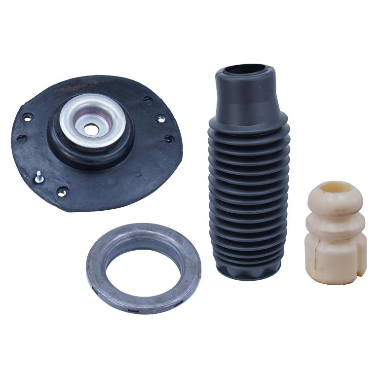 Kit Reparo Amortecedor Dianteiro Esquerdo - Cofap - TKC17113