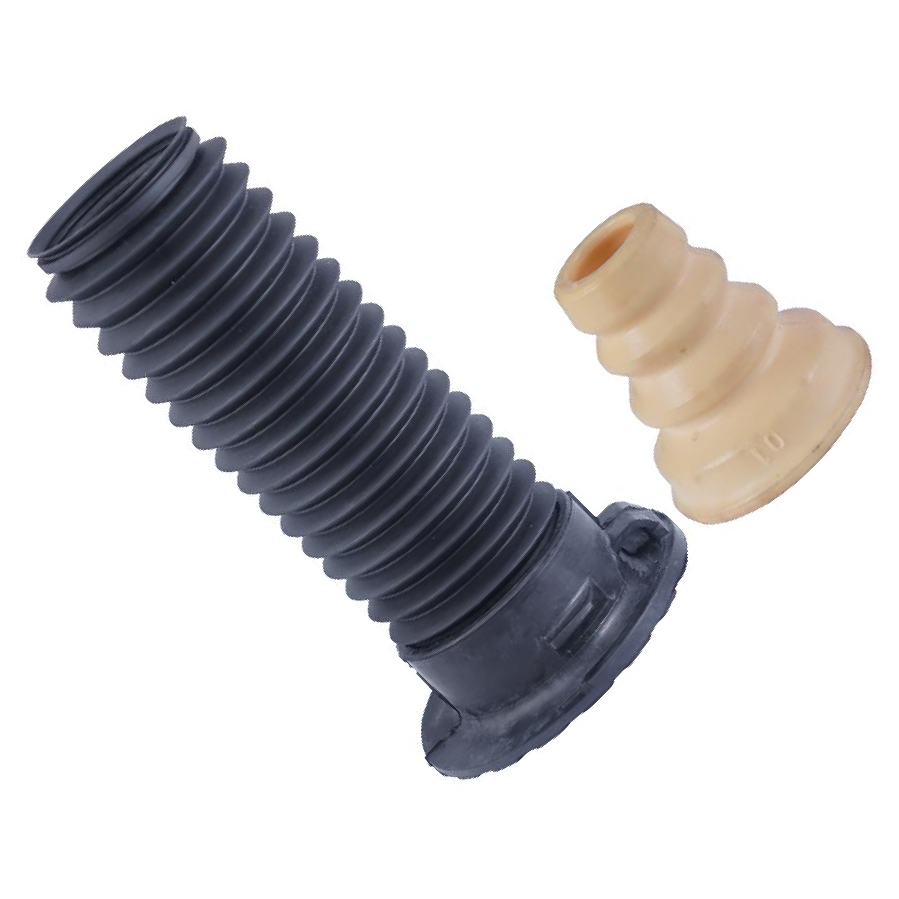 Kit Reparo Amortecedor Dianteiro Esquerdo com Batente com Coifa para Honda Civic - Cofap - KSC10213S