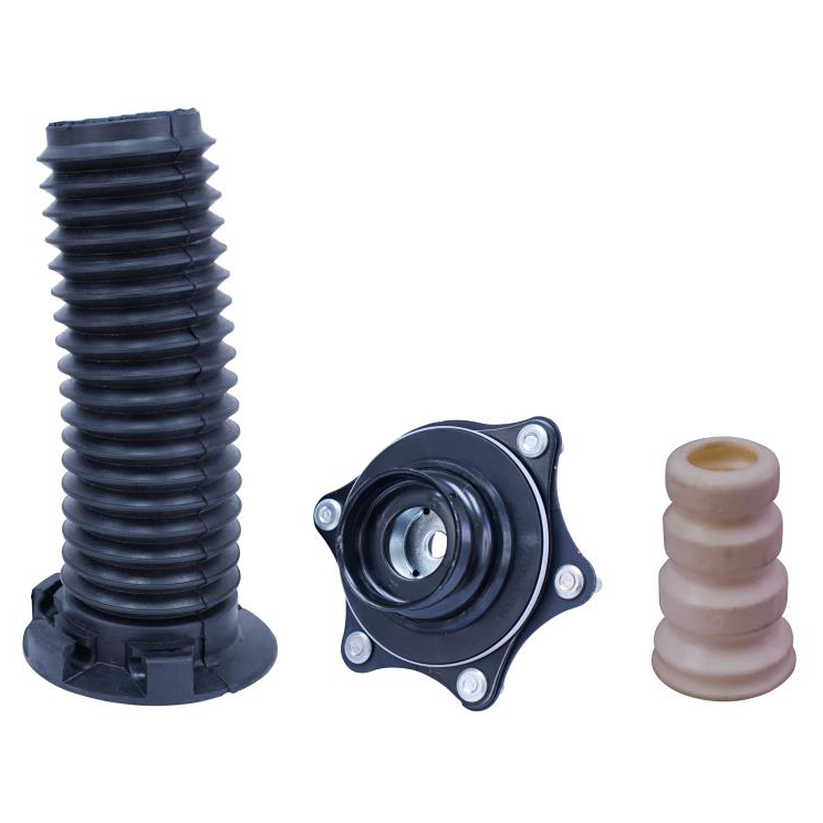 Kit Reparo Amortecedor Dianteiro Esquerdo para Honda CR-V - Cofap - TKC10111