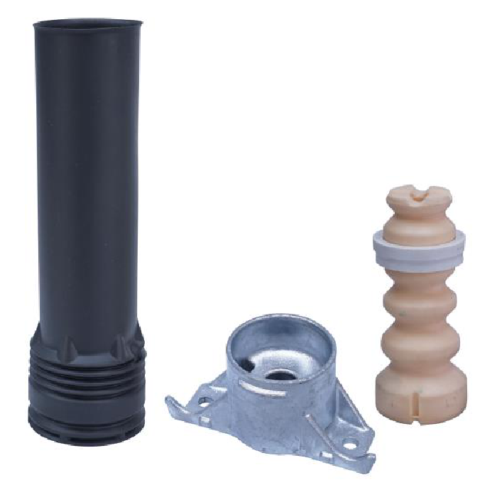 Kit Reparo Amortecedor Traseiro para Chevrolet Cruze e Cruze Sport6 - Cofap - TKC04125