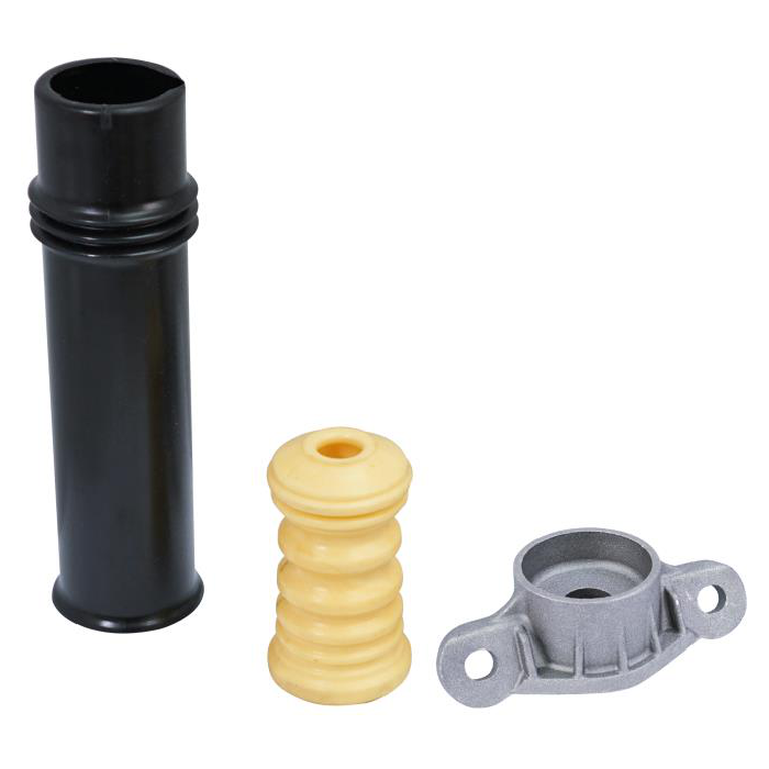 Kit Reparo Amortecedor Traseiro - Cofap - TKC17117