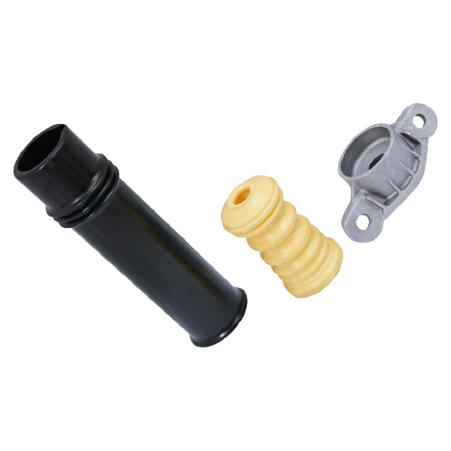 Kit Reparo Amortecedor Traseiro - Cofap - TKC17117