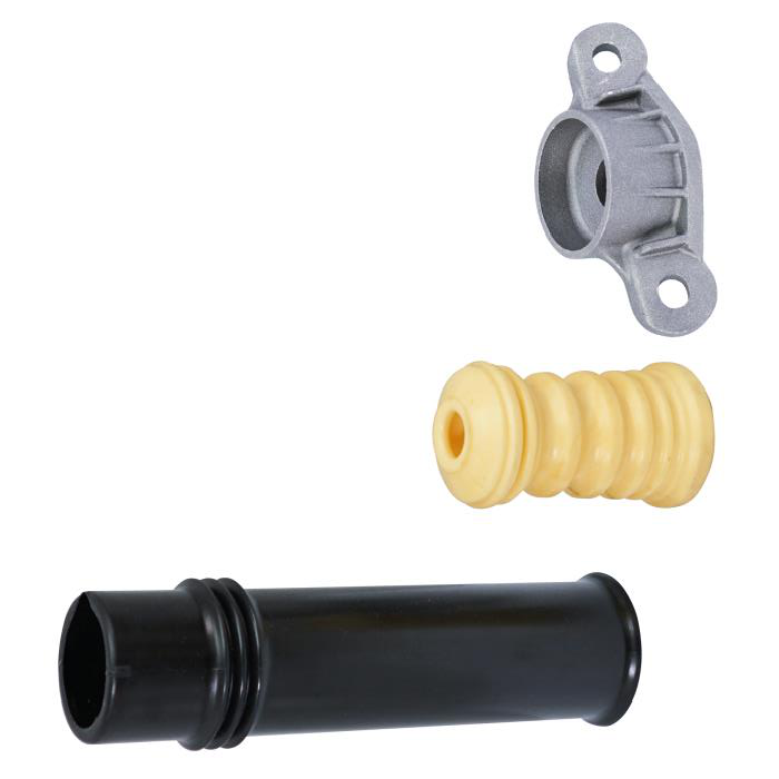 Kit Reparo Amortecedor Traseiro - Cofap - TKC17117