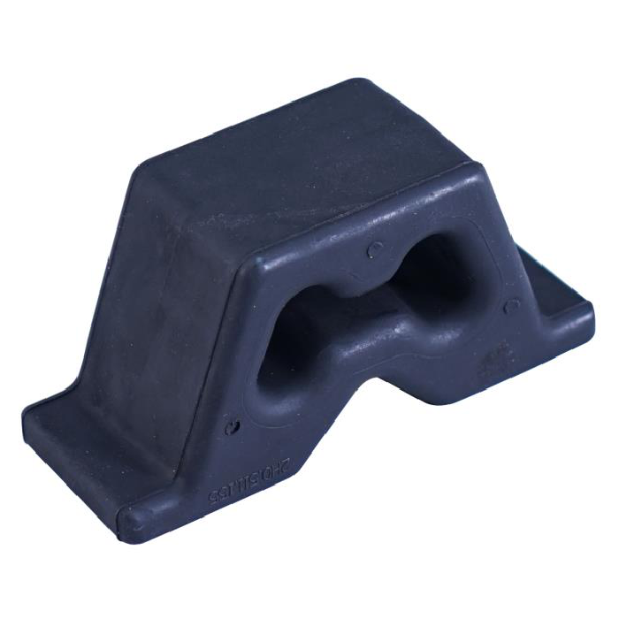 Kit Reparo Amortecedor Traseiro para Volkswagen Amarok - Cofap - KSC01117S