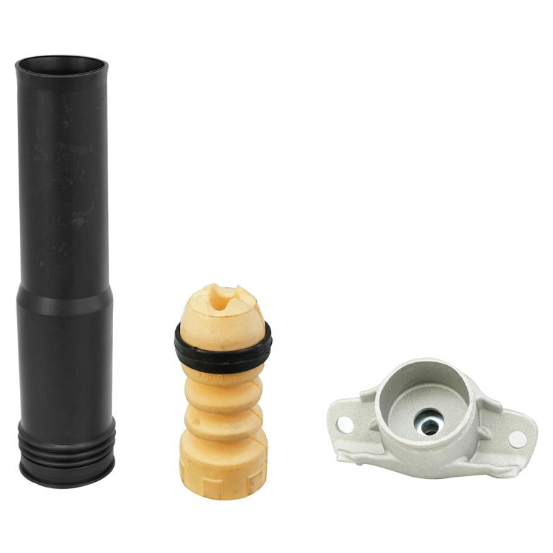 Kit Reparo Amortecedor Traseiro Direito Ou Esquerdo - Cofap - TKC01117