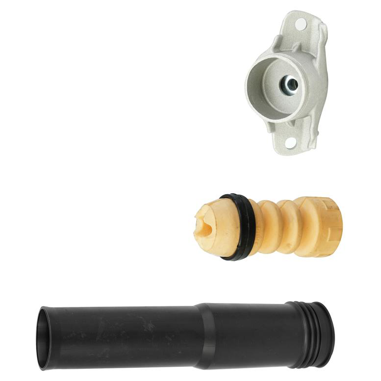 Kit Reparo Amortecedor Traseiro Direito Ou Esquerdo - Cofap - TKC01117