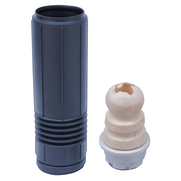 Kit Reparo Amortecedor Traseiro Direito ou Esquerdo para Fiat Mobi - Cofap - KSC03129S