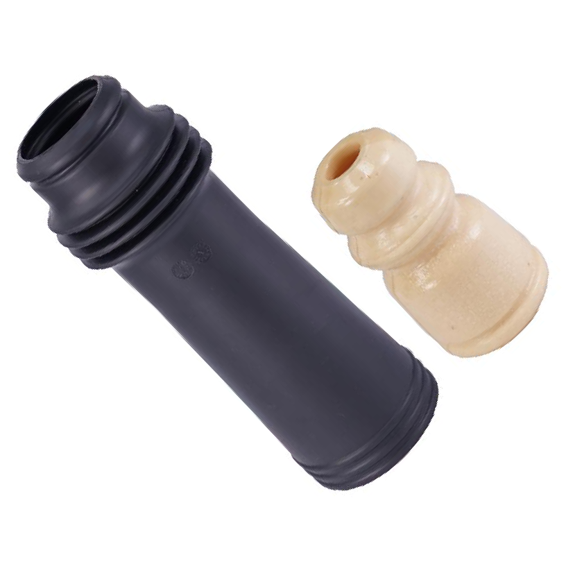Kit Reparo Amortecedor Traseiro Direito ou Esquerdo para Hyundai IX35 e KIA Sportage - Cofap - KSC32205S
