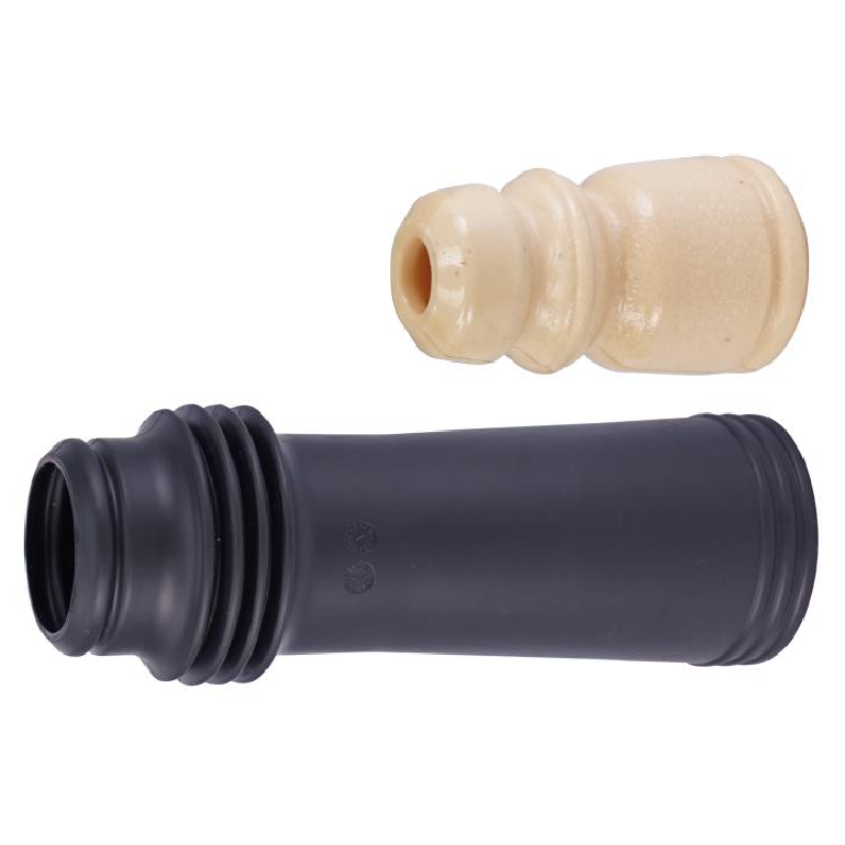 Kit Reparo Amortecedor Traseiro Direito ou Esquerdo para Hyundai IX35 e KIA Sportage - Cofap - KSC32205S