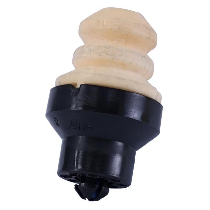 Kit Reparo Amortecedor Traseiro Direito ou Esquerdo para Citroen Aircross - Cofap - KSC55003S