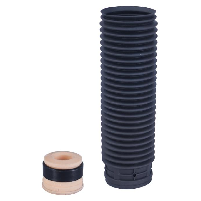 Kit Reparo Amortecedor Traseiro Direito ou Esquerdo para Fiat Toro - Cofap - KSC03126S