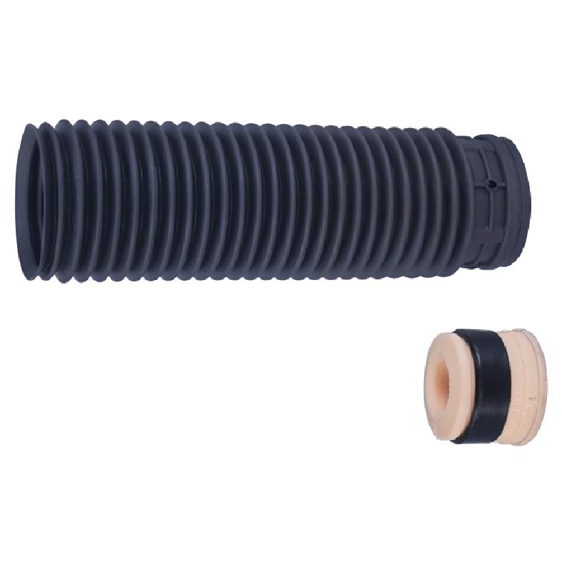 Kit Reparo Amortecedor Traseiro Direito ou Esquerdo para Fiat Toro - Cofap - KSC03126S