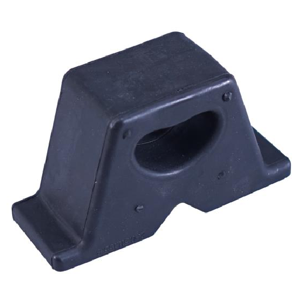 Kit Reparo Amortecedor Traseiro Direito ou Esquerdo para Volkswagen Amarok - Cofap - KSC01118S