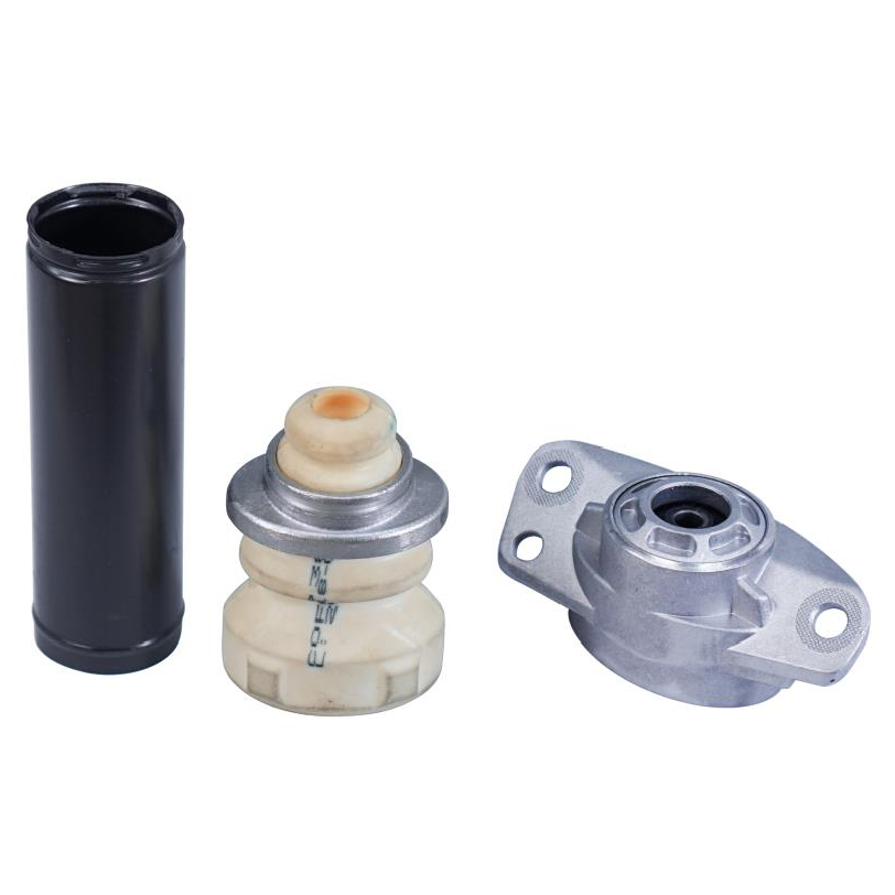Kit Reparo Amortecedor Traseiro Direito Ou Esquerdo - Cofap - TKC01111