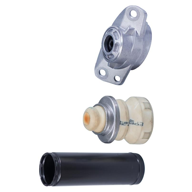 Kit Reparo Amortecedor Traseiro Direito Ou Esquerdo - Cofap - TKC01111