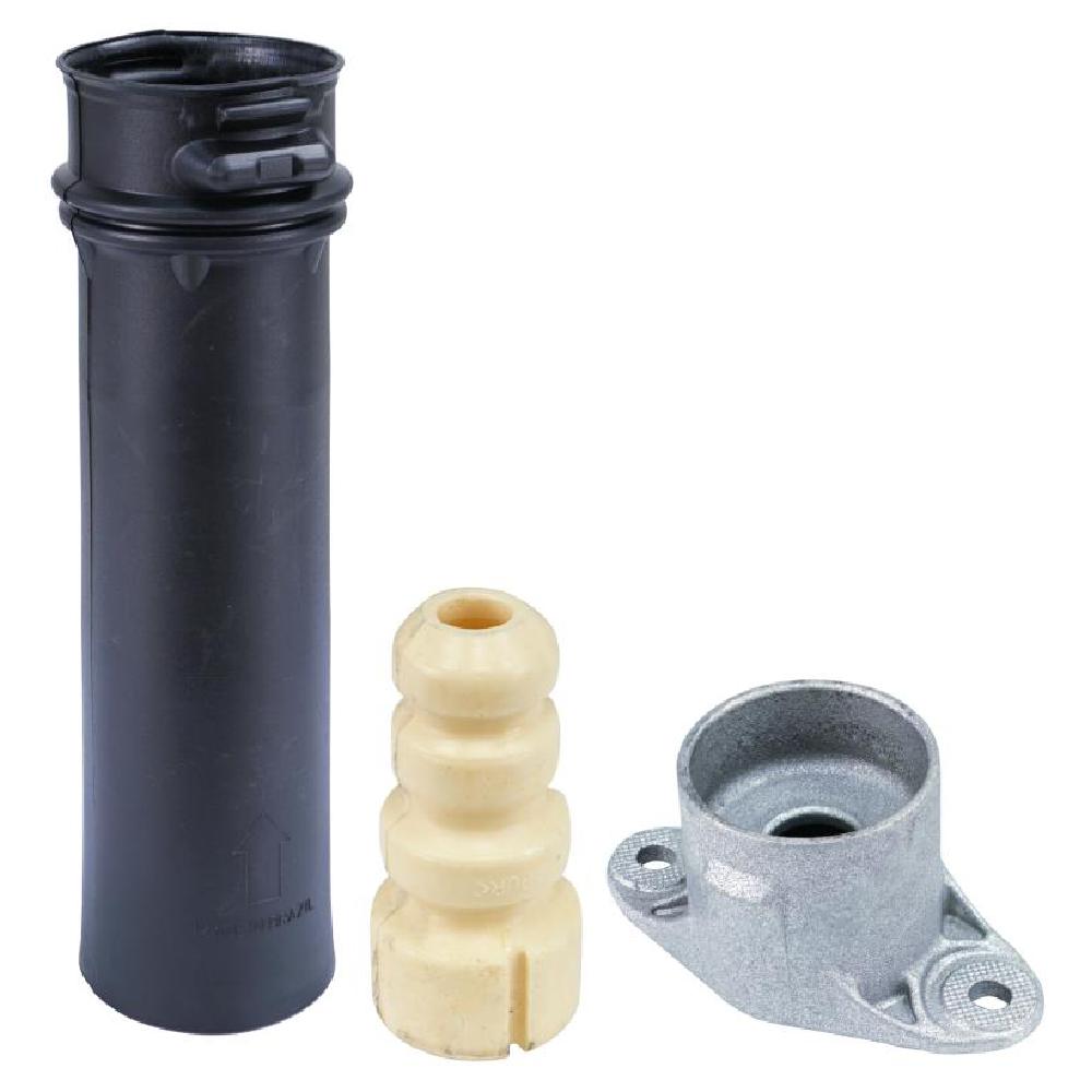 Kit Reparo Amortecedor Traseiro Direito ou Esquerdo para Chevrolet Onix e Onix Plus - Cofap - TKC04126