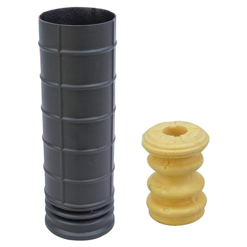 Kit Reparo Amortecedor Traseiro Direito ou Esquerdo com Batente com Coifa para Nissan Kicks - Cofap - KSC29010S