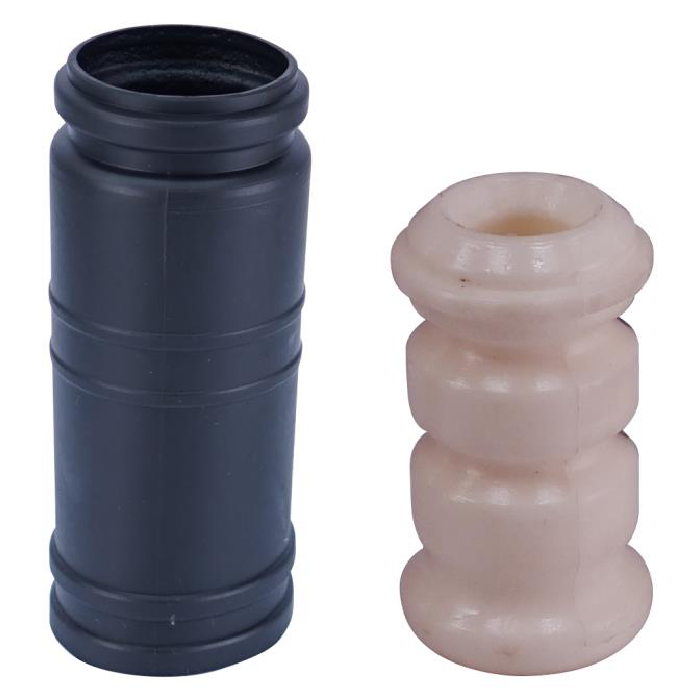 Kit Reparo Amortecedor Traseiro Direito Ou Esquerdo Com Batente Com Coifa - Cofap - KSC39103S
