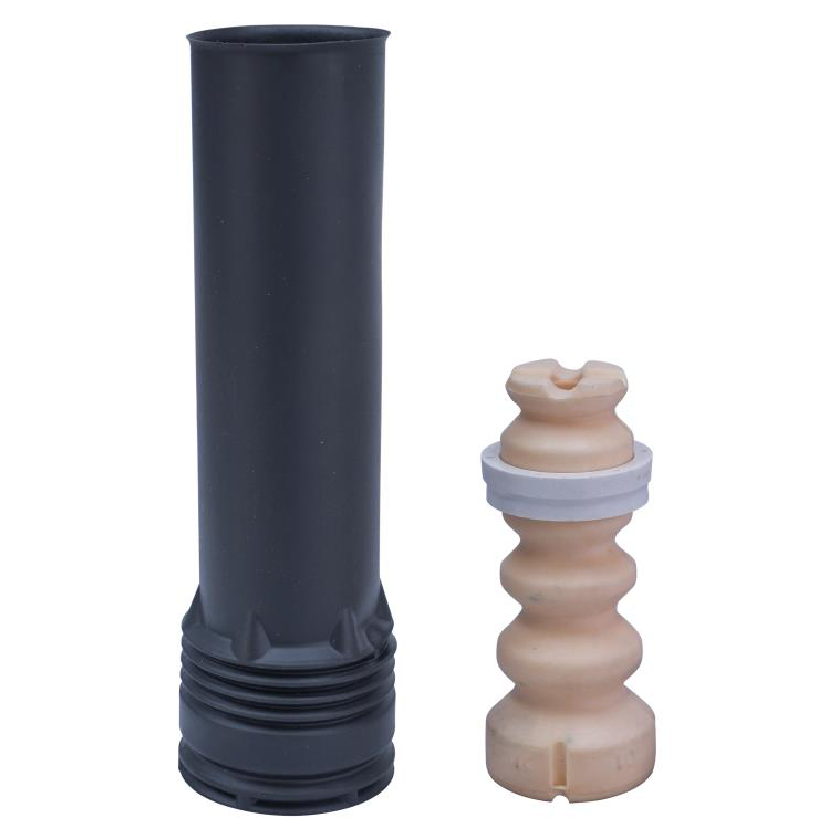 Kit Reparo Amortecedor Traseiro para Chevrolet Cruze e Cruze Sport6 - Cofap - KSC04126S