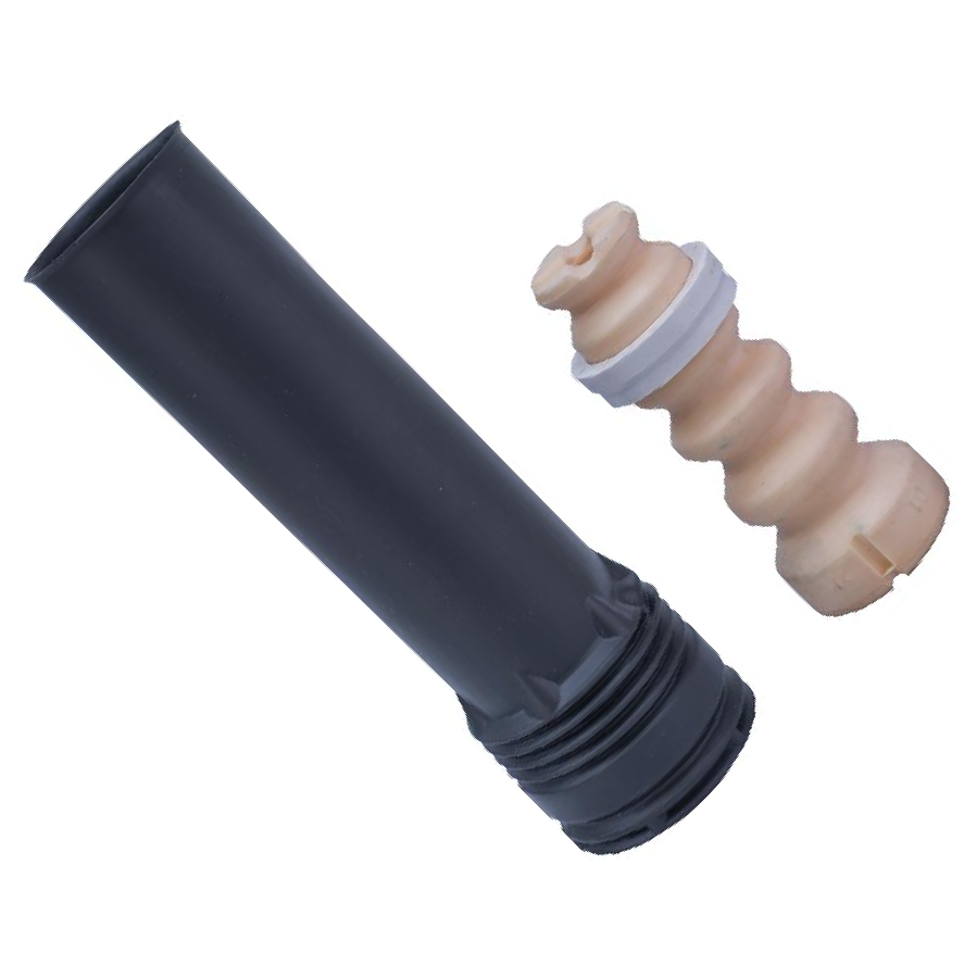 Kit Reparo Amortecedor Traseiro para Chevrolet Cruze e Cruze Sport6 - Cofap - KSC04126S