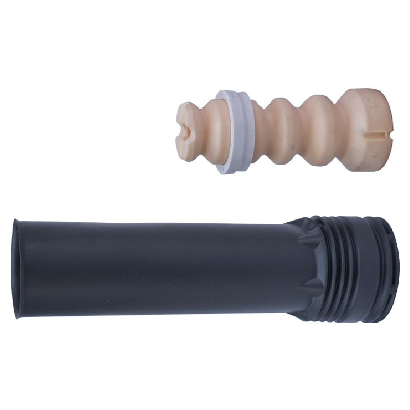 Kit Reparo Amortecedor Traseiro para Chevrolet Cruze e Cruze Sport6 - Cofap - KSC04126S