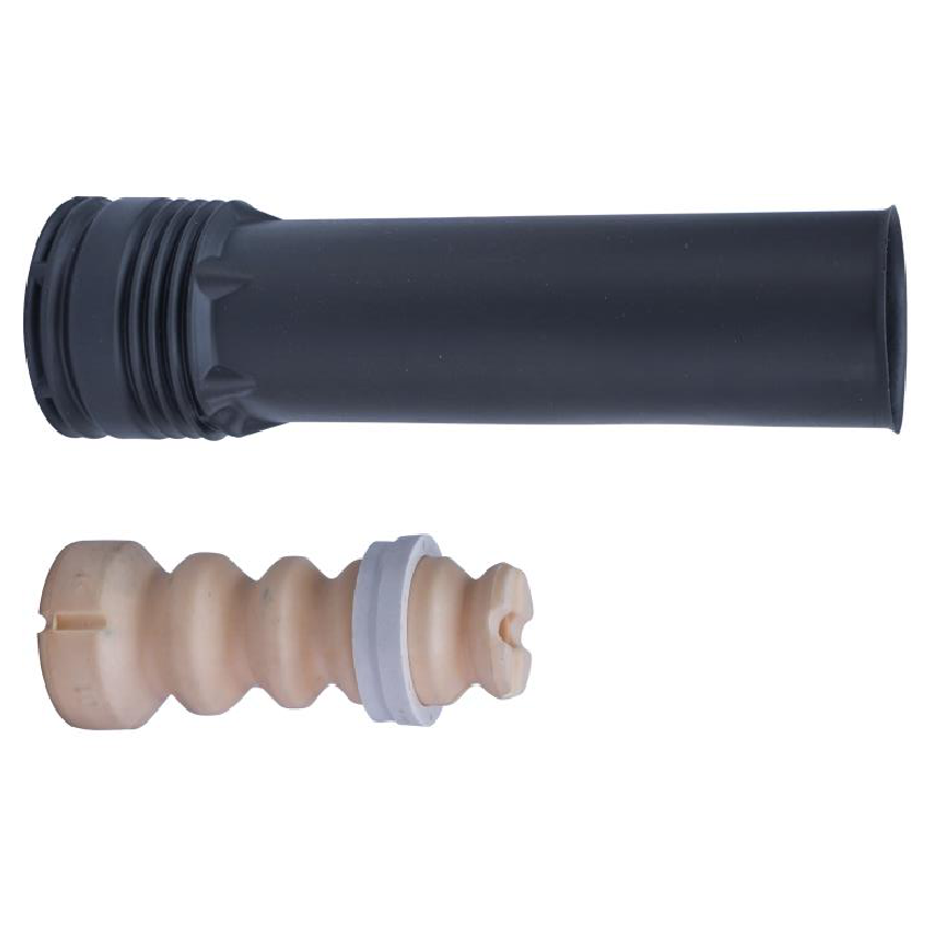 Kit Reparo Amortecedor Traseiro para Chevrolet Cruze e Cruze Sport6 - Cofap - KSC04126S