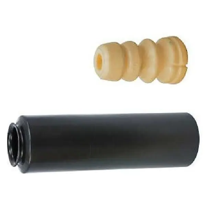 Kit Reparo Amortecedor Traseiro Direito ou Esquerdo com Batente com Coifa para Hyundai Creta - Cofap - KSC32208S