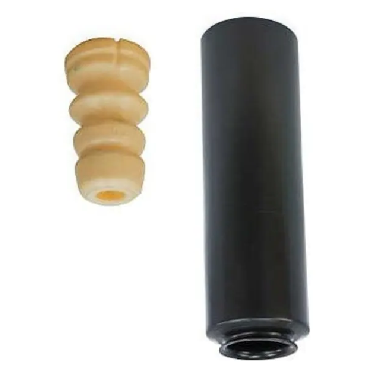 Kit Reparo Amortecedor Traseiro Direito ou Esquerdo com Batente com Coifa para Hyundai Creta - Cofap - KSC32208S