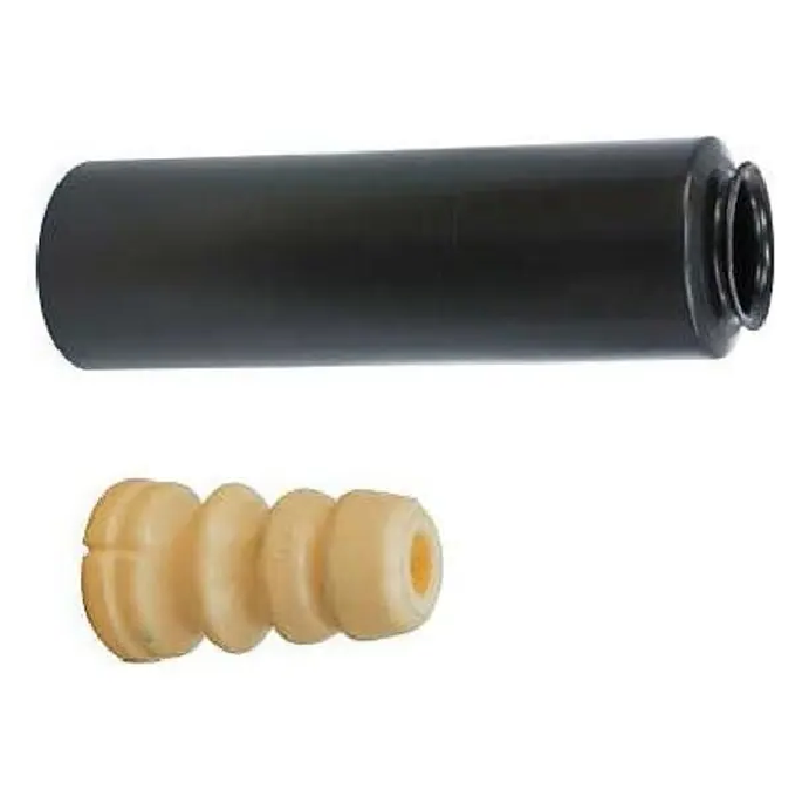 Kit Reparo Amortecedor Traseiro Direito ou Esquerdo com Batente com Coifa para Hyundai Creta - Cofap - KSC32208S
