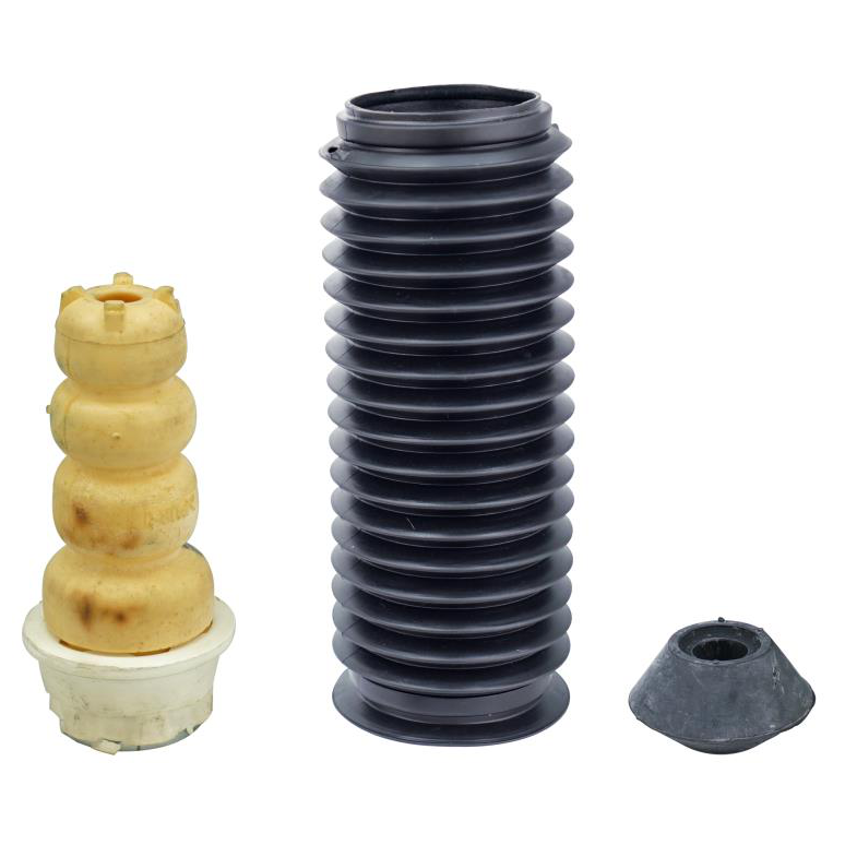 Kit Reparo Amortecedor Traseiro para Fiat Argo e Pulse - Cofap - TKC03131