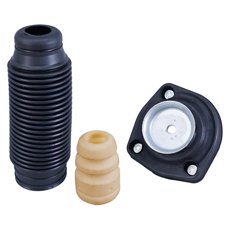 Kit Reparo Amortecedor Traseiro Esquerdo para Hyundai Tucson e KIA Sportage - Cofap - TKC32107